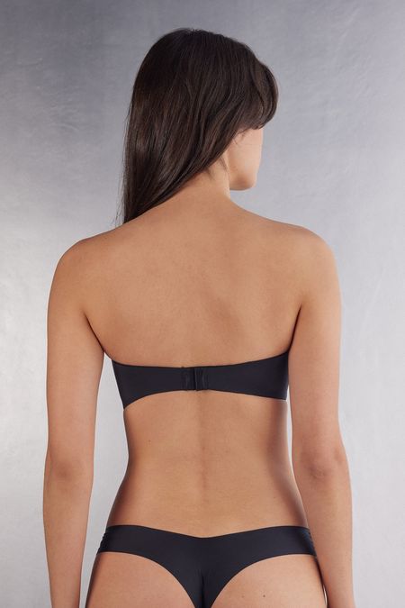 RIF49N_019_2-SUTIA-BANDEAU-ANNA-EM-MICROFIBRA-ULTRALIGHT