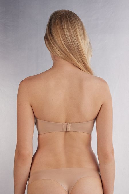 RIF49N_044_V2_2-SUTIA-BANDEAU-ANNA-EM-MICROFIBRA-ULTRALIGHT