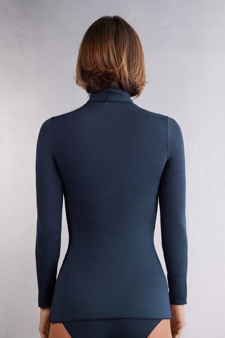 CLD28T_1467_2-BLUSA-MANGA-COMPRIDA-GOLA-ALTA-EM-CASHMERE