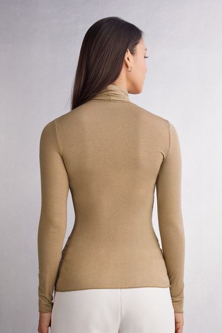 CLD28T_233I_2-BLUSA-MANGA-COMPRIDA-GOLA-ALTA-EM-CASHMERE