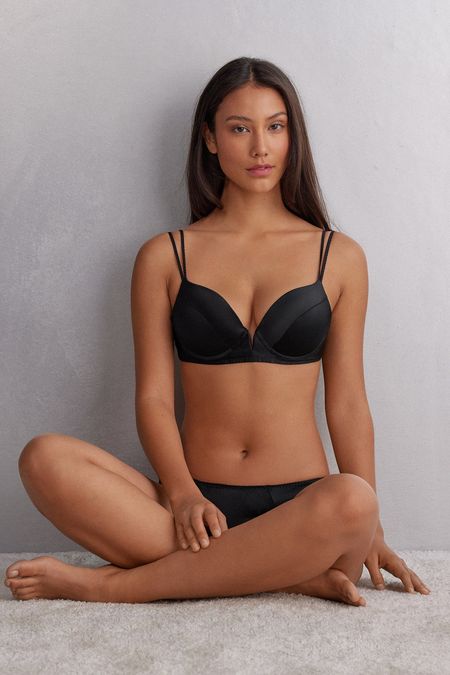 RPD92S_019_1-SUTIA-SUPER-PUSH-UP-MIA-EM-SEDA