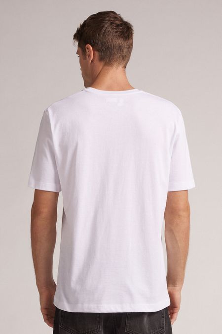 CMU576_001_2-T-SHIRT-COTONE-MARVEL-SPIDER-MAN