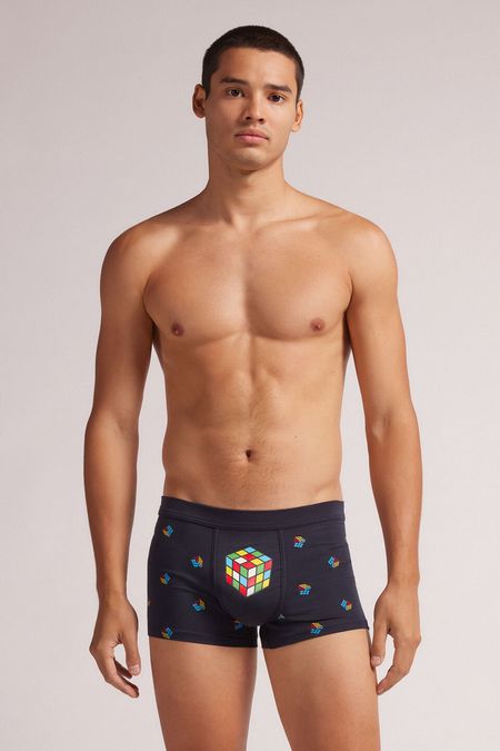 SBU046_671J_1-BOXERS-EM-ALGODAO-ESTAMPADO-CUBO