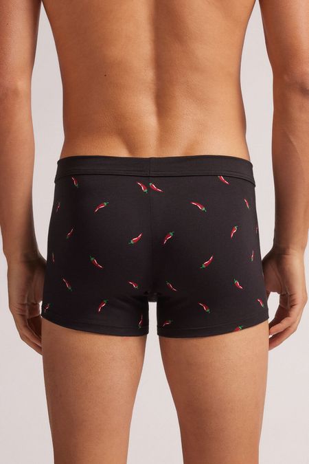 SBU034_690J_2-BOXERS-EM-ALGODAO-ESTAMPADO-TABASCO
