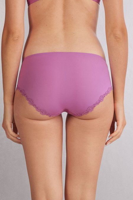 SI1319M_343J_2-CUECAS-IN-FULL-BLOOM-EM-TULE