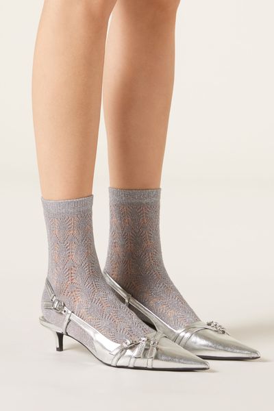 DC0530_256D_1-MEIAS-PERFURADAS-COM-GLITTER