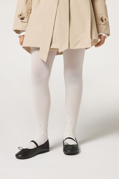 MOBC0164_5419_V2_1-COLLANTS-OPACOS-COM-GLITTER-MENINA