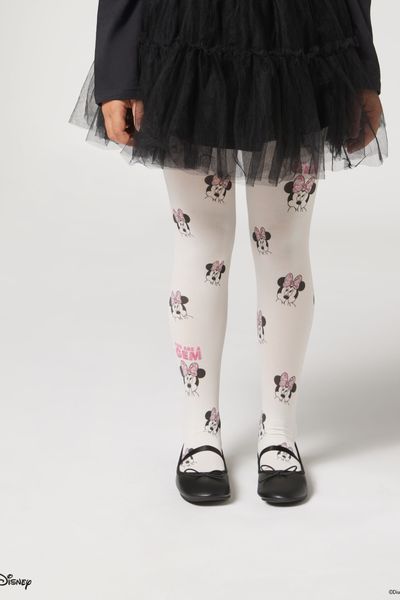 MOBC0174_5435_V2_1-COLLANTS-OPACOS-EM-MICROFIBRA-DISNEY-MENINA