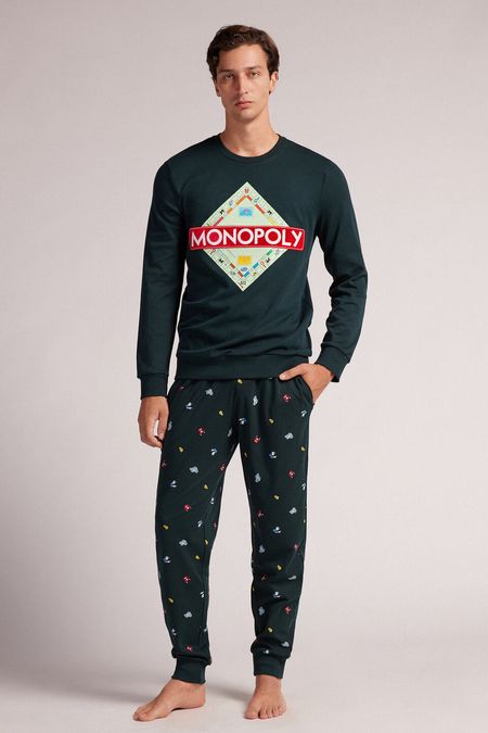 PLU100_132J_1-PIJAMA-COMPRIDO-HASBRO-MONOPOLY-EM-ALGODAO