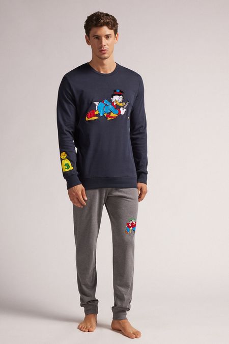 PLU242_800_1-PIJAMA-COMPRIDO-EM-ALGODAO-©DISNEY-TIO-PATINHAS