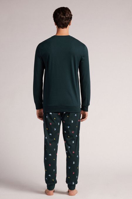 PLU100_132J_2-PIJAMA-COMPRIDO-HASBRO-MONOPOLY-EM-ALGODAO