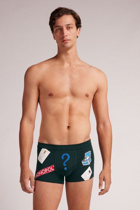 SBU100_132J_1-BOXERS-ALGODAO-SUPERIOR-HASBRO-MONOPOLY