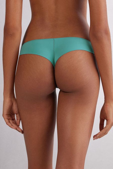 SBD96M_654J_2-CUECAS-BRASILEIRAS-RENDA-E-MICROFIBRA