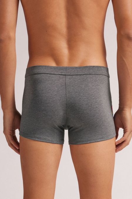 SBU242P_5227_2-BOXER-COTONE-SUPERIOR-©DISNEY-ZIO-PAPERONE