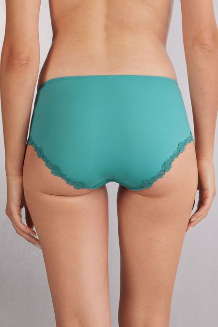SI1319M_654J_2-CUECAS-IN-FULL-BLOOM-EM-TULE