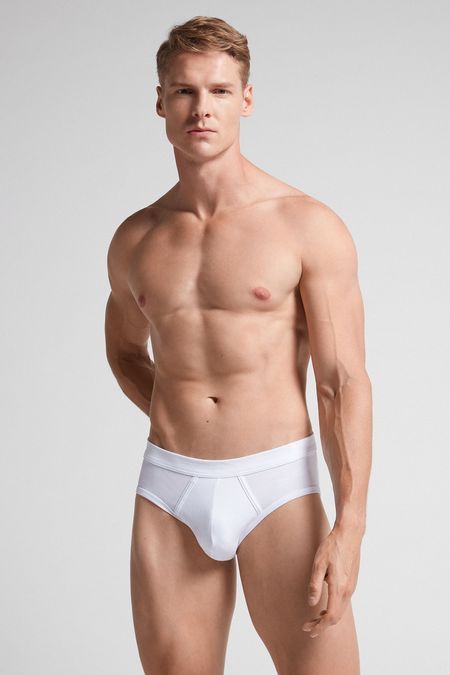SIU12S_001_1-CUECA-SLIP-EM-ALGODAO-SUPIMA