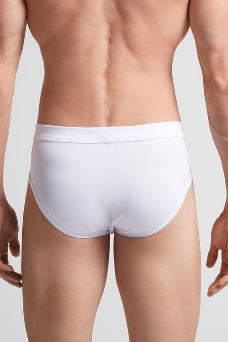 SIU12S_001_2-CUECA-SLIP-EM-ALGODAO-SUPIMA