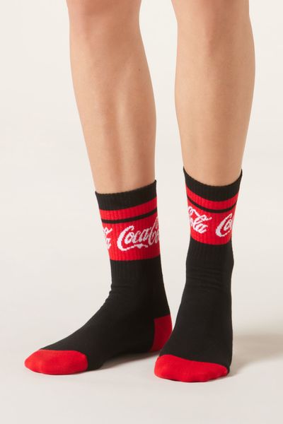 DC0560_177D_3-MEIAS-COCA-COLA-SPORT