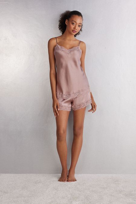 LTD71S_011I_1-TOP-RENDA-E-SEDA