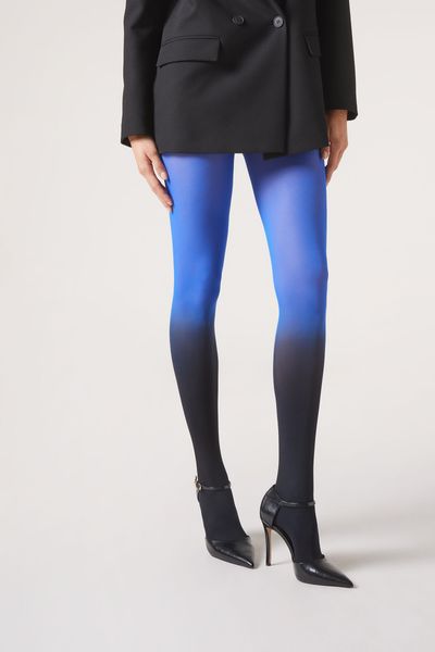 MODC2125_5411_V2_1-COLLANTS-50-DENIER-SEMIOPACOS-COM-DEGRADE