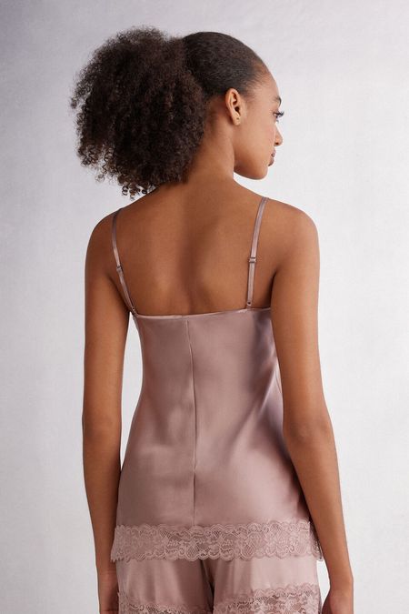 LTD71S_011I_2-TOP-RENDA-E-SEDA