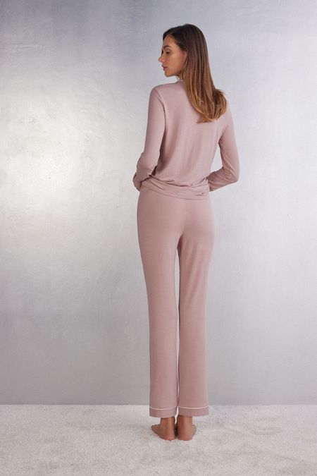 PDL701_011I_1-CALCAS-COMPRIDAS-EM-MICROMODAL