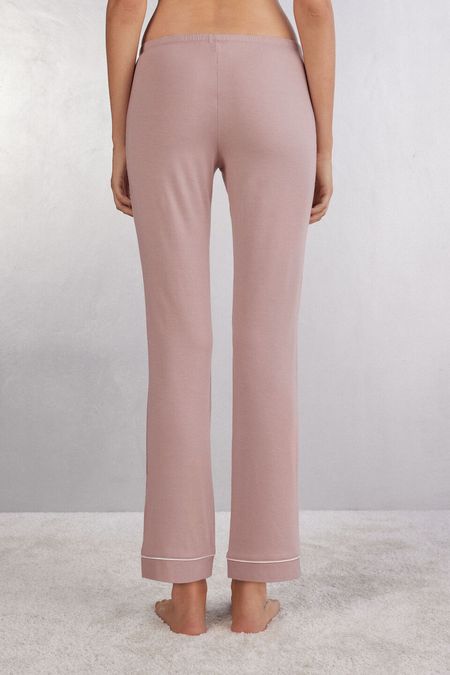 PDL701_011I_2-CALCAS-COMPRIDAS-EM-MICROMODAL