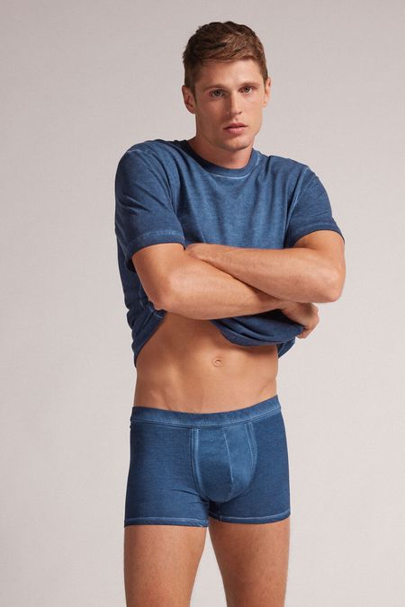 SBU12F_680J_1-BOXERS-EM-ALGODAO-NATURAL-FRESH