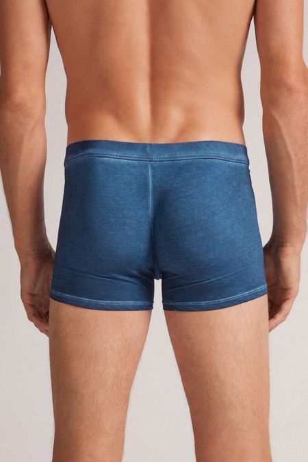 SBU12F_680J_2-BOXERS-EM-ALGODAO-NATURAL-FRESH