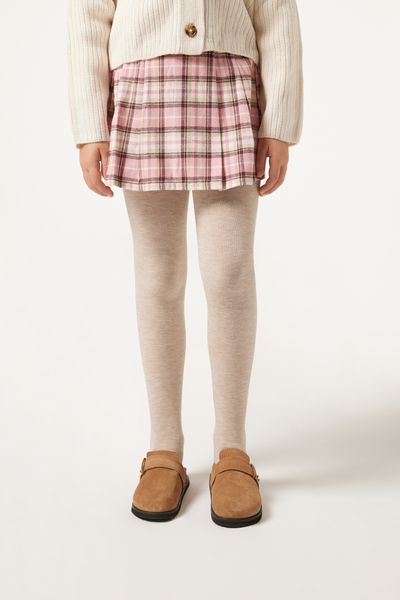 MOBC0084_2237_V6_1-MEIA-CALCA-INFANTIL-SUPER-OPACA-COM-CASHMERE