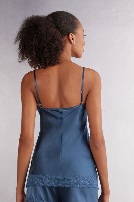 LTD71S_658J_2-TOP-RENDA-E-SEDA