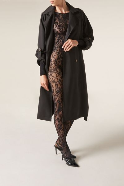 MODC2108_019_1-COLLANTS-DE-CORPO-INTEIRO-EM-RENDA-FLORAL
