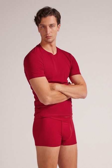 SBU12F_887_1-BOXERS-EM-ALGODAO-NATURAL-FRESH