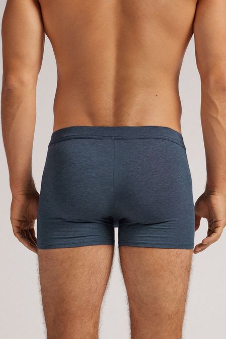 SBU12F_3120_V2_2-BOXERS-EM-ALGODAO-NATURAL-FRESH