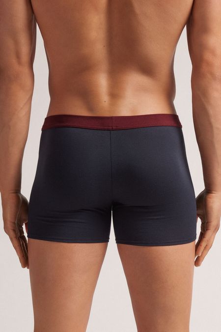 SBU12F_765J_2-BOXERS-EM-ALGODAO-NATURAL-FRESH