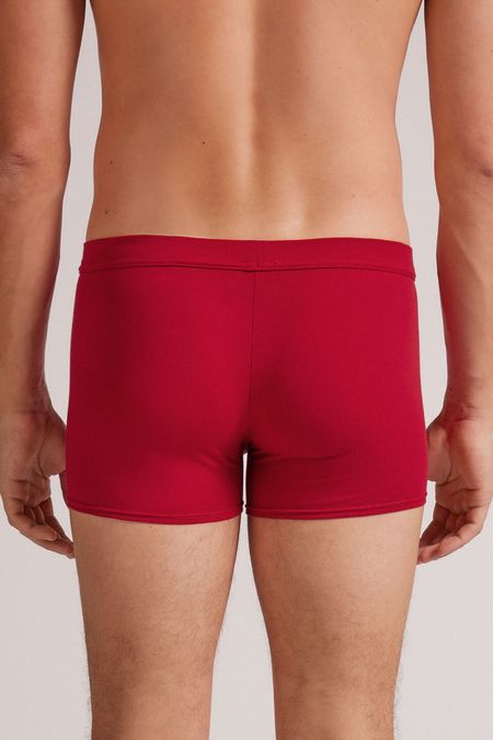 SBU12F_887_2-BOXERS-EM-ALGODAO-NATURAL-FRESH