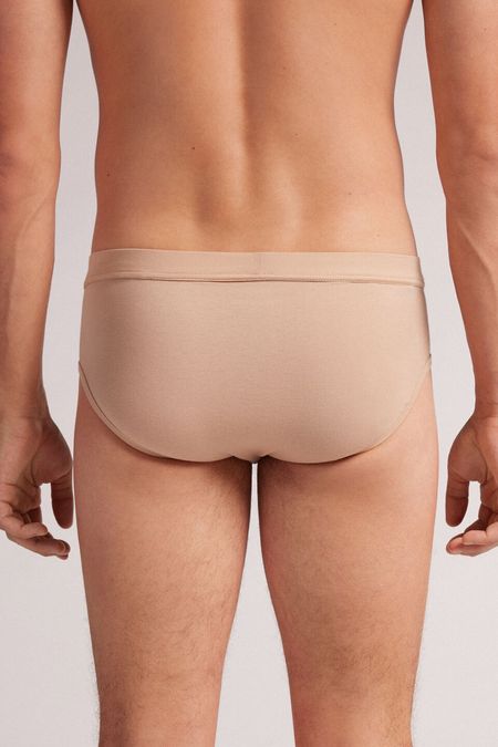 SIU12F_713J_2-CUECAS-EM-ALGODAO-NATURAL-FRESH