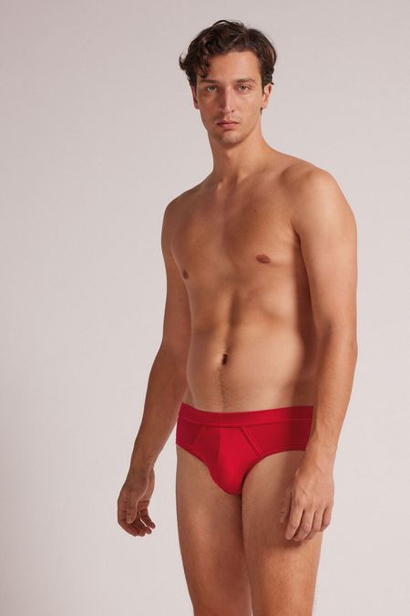 SIU12F_887_1-CUECAS-EM-ALGODAO-NATURAL-FRESH