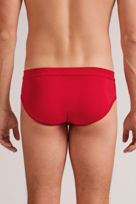 SIU12F_887_2-CUECAS-EM-ALGODAO-NATURAL-FRESH