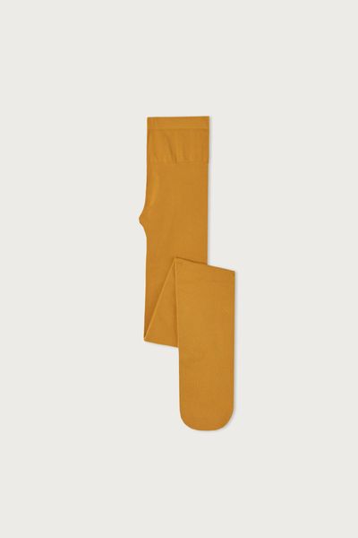 BIC012_3398_V3_10-MEIA-CALCA-FIO-50-SOFT-TOUCH-INFANTIL