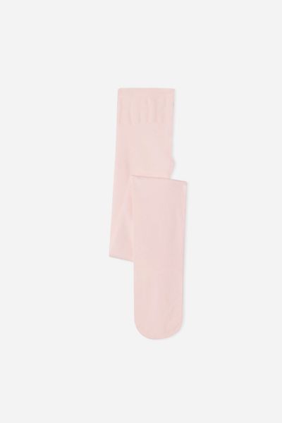 BIC012_003_10-MEIA-CALCA-FIO-50-SOFT-TOUCH-INFANTIL