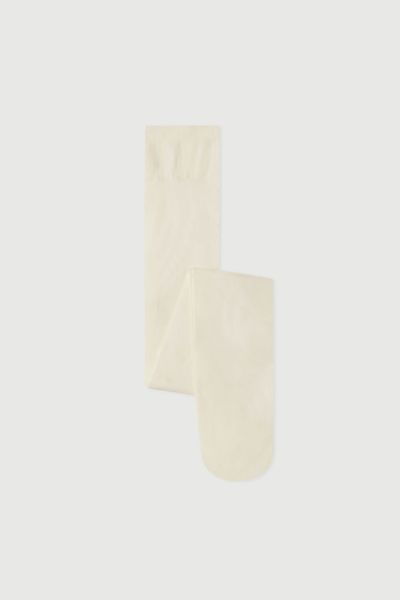 BIC012_1297_V2_10-MEIA-CALCA-FIO-50-SOFT-TOUCH-INFANTIL