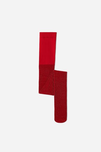 MOBC0122_4734_V3_10-MEIA-CALCA-FIO-70-COM-GLITTER-PARA-CRIANCA