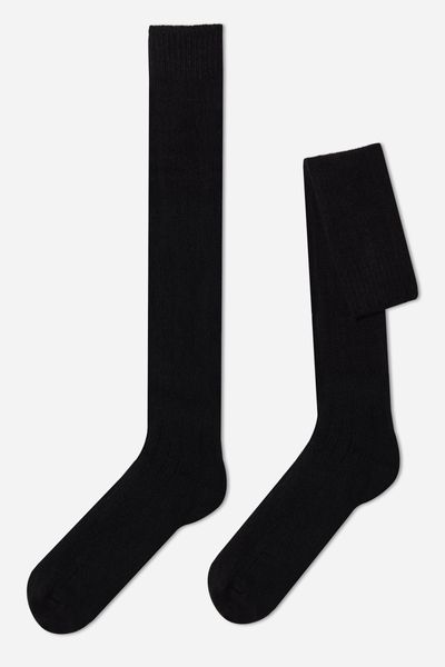 UL0024_019_10-MEIA-CANO-ALTO-CANELADA-EM-LA-E-CASHMERE