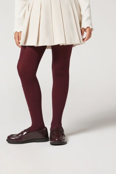 MOBC0166_5422_V2_1-COLLANTS-OPACOS-COM-STRASS-MENINA