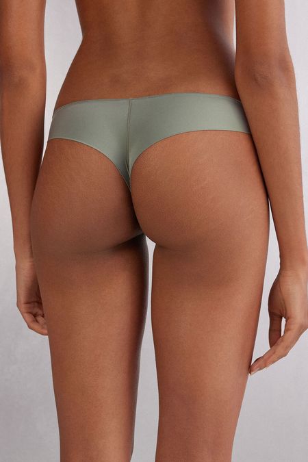 SBD96M_657J_2-CUECAS-BRASILEIRAS-RENDA-E-MICROFIBRA