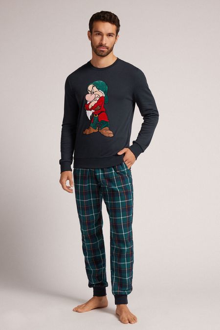 PLU109_800_1-PIJAMA-COMPRIDO-ALGODAO-©DISNEY-ZANGADO