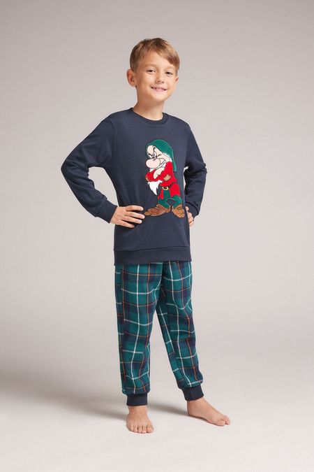 PLB109_800_1-PIJAMA-COMPRIDO-PARA-MENINO-EM-ALGODAO-©DISNEY-ZANGADO