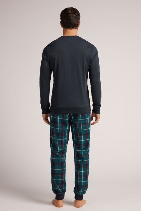 PLU109_800_2-PIJAMA-COMPRIDO-ALGODAO-©DISNEY-ZANGADO