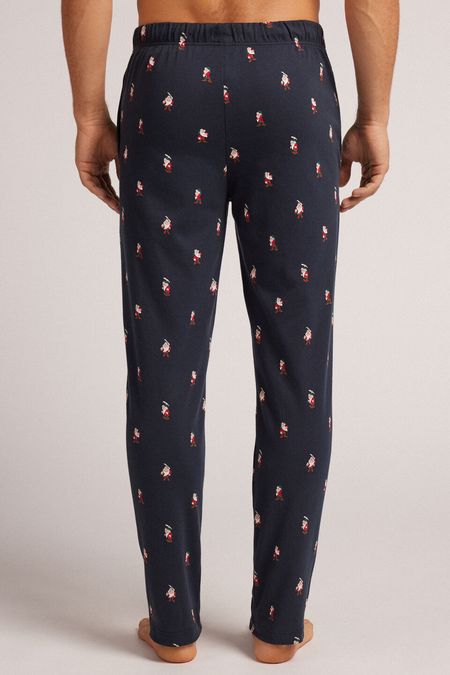 PUL109_721J_2-CALCAS-ALGODAO-©DISNEY-ZANGADO